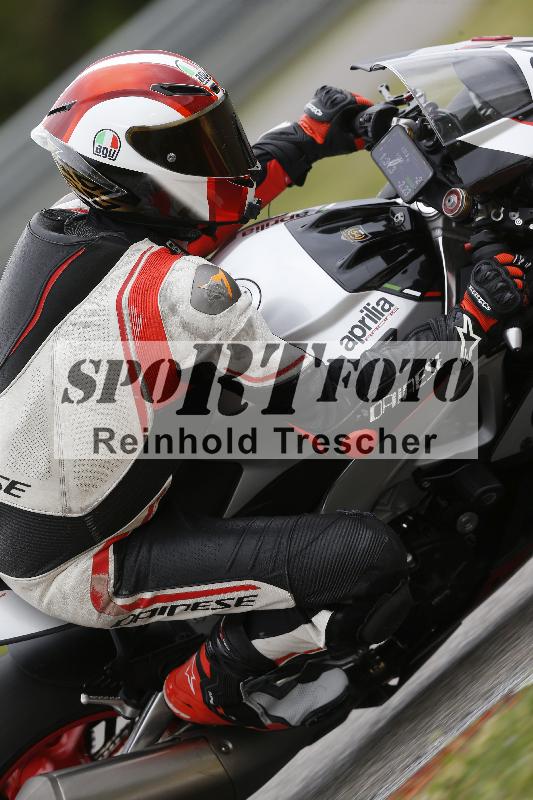 /Archiv-2025/08 20.04.2025 Speer Racing ADR/Gruppe gelb/20